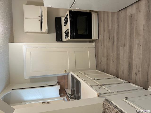 58 Ridge Street, Ecorse, MI 48229 — Photo 4