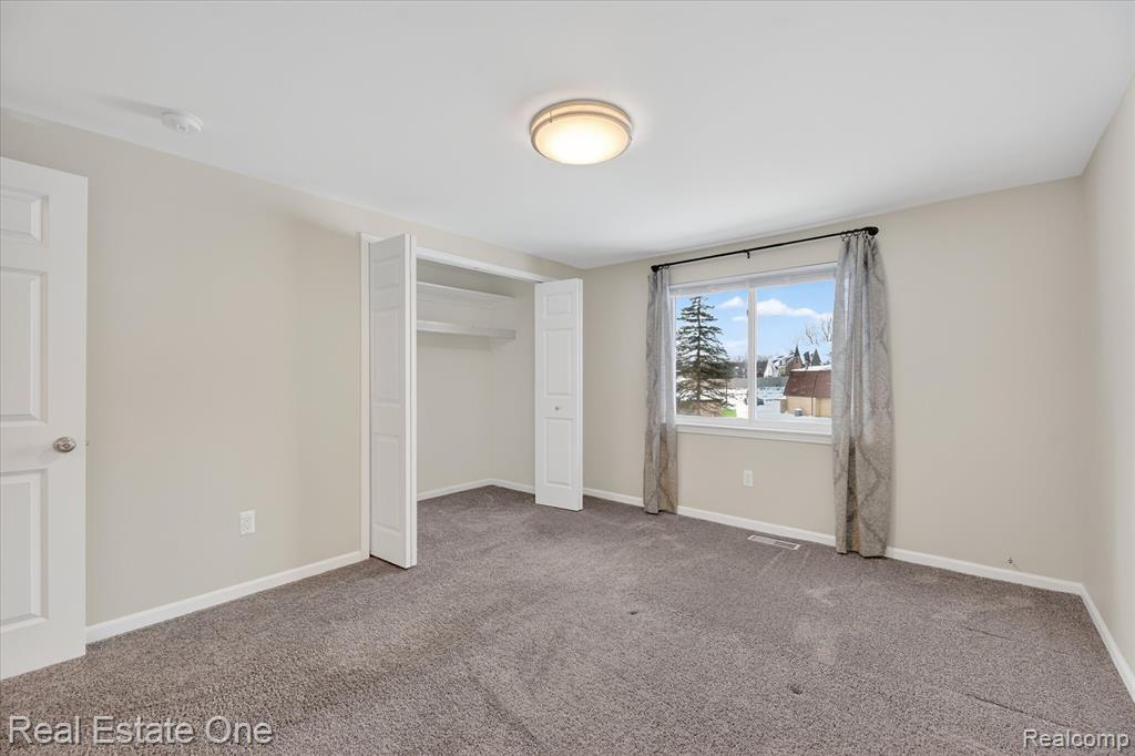 874 N Main Street, Milford, MI 48381 — Photo 20