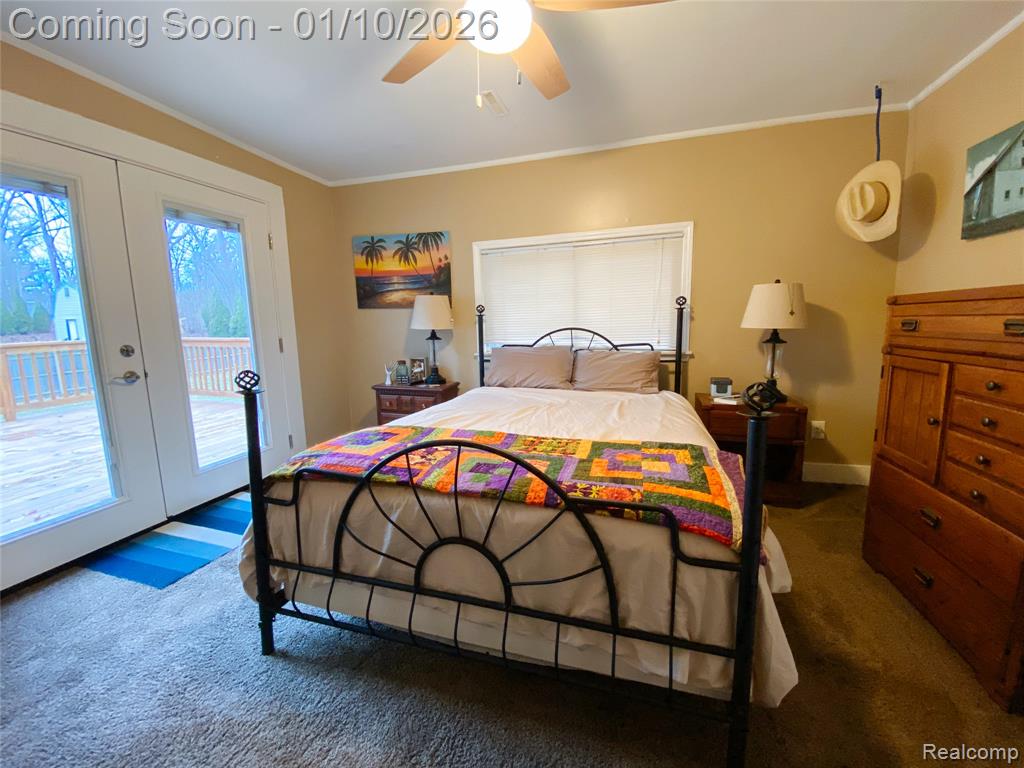 2045 Birch Street, Hartland, MI 48353 — Photo 6