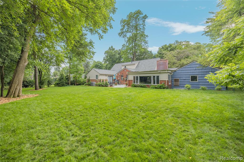 6085 Worlington Road, Bloomfield Hills, MI 48301 — Photo 62