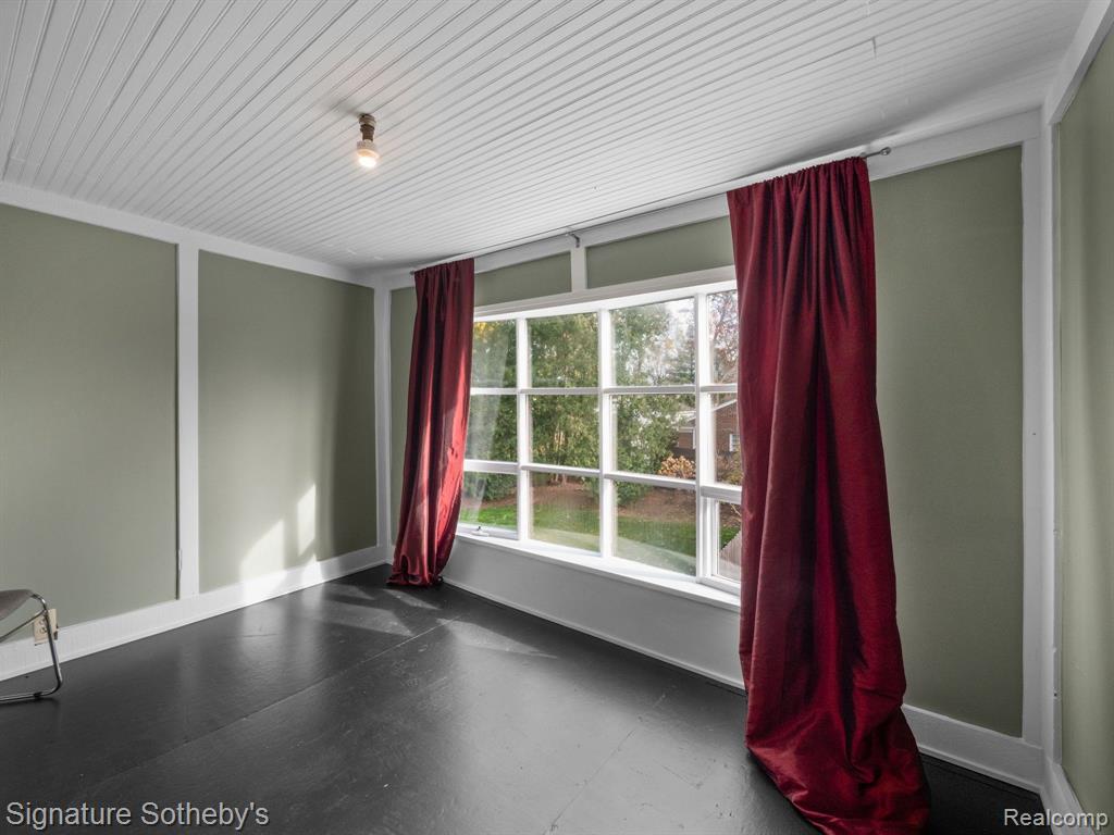 7 ROBERTSON Court, Clarkston, MI — Photo 37