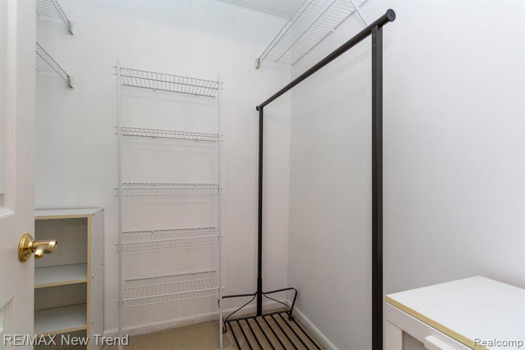 4905 RAVINE, Ann Arbor, MI 48105 — Photo 21