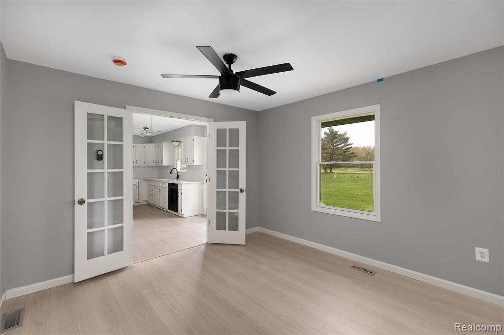 14311 Harris Road, Millington, MI 48746 — Photo 17