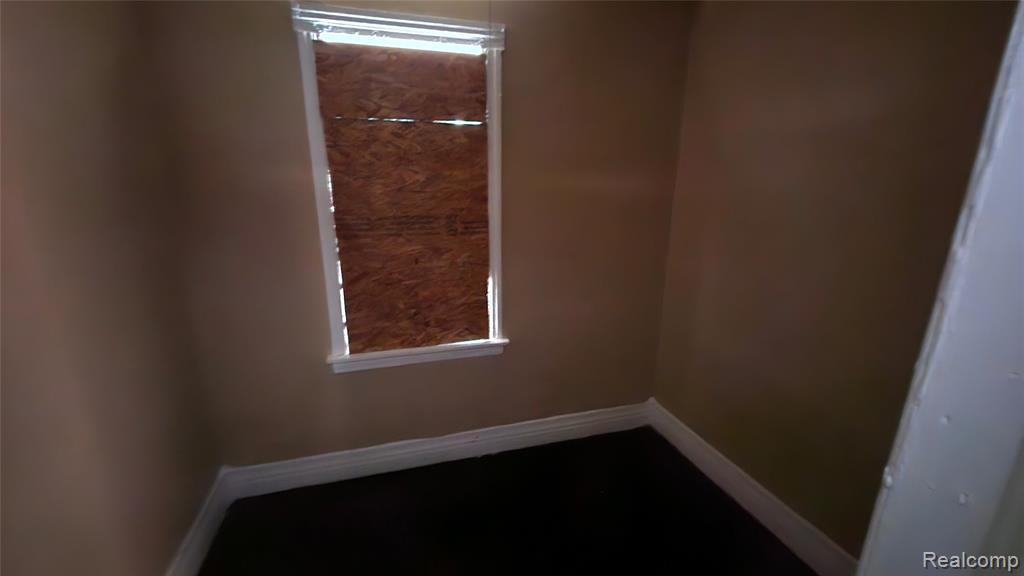 4107 N CAMPBELL Street, Detroit, MI 48210 — Photo 30