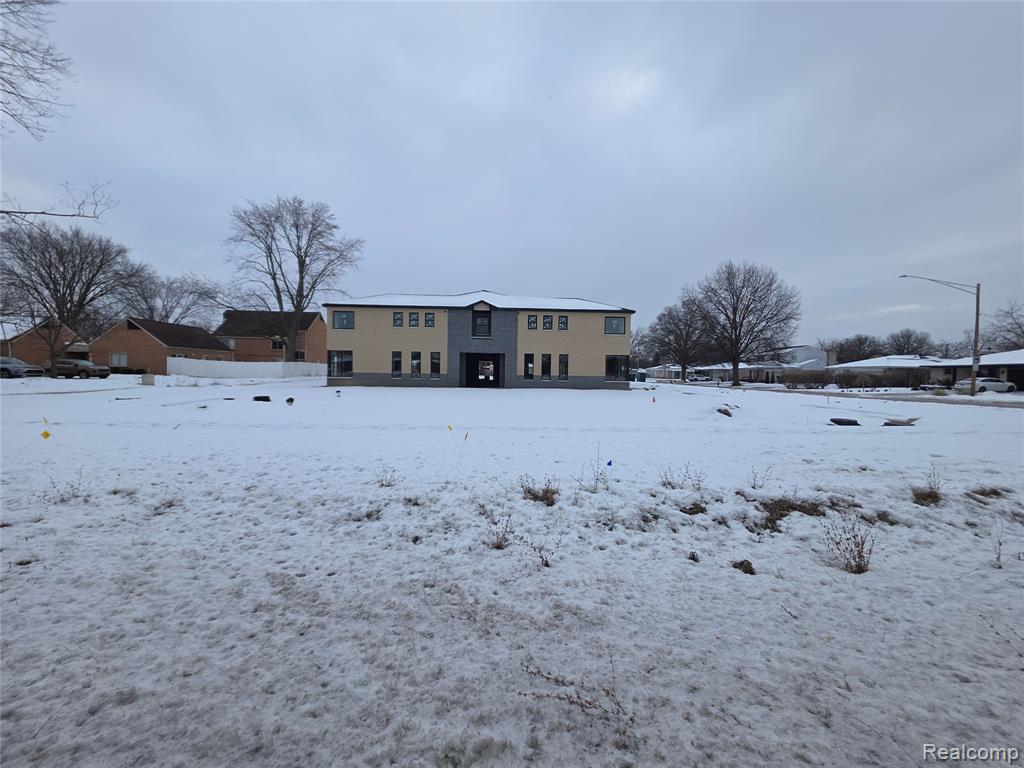 6432 N Inkster Road, Dearborn Heights, MI 48127 — Photo 15