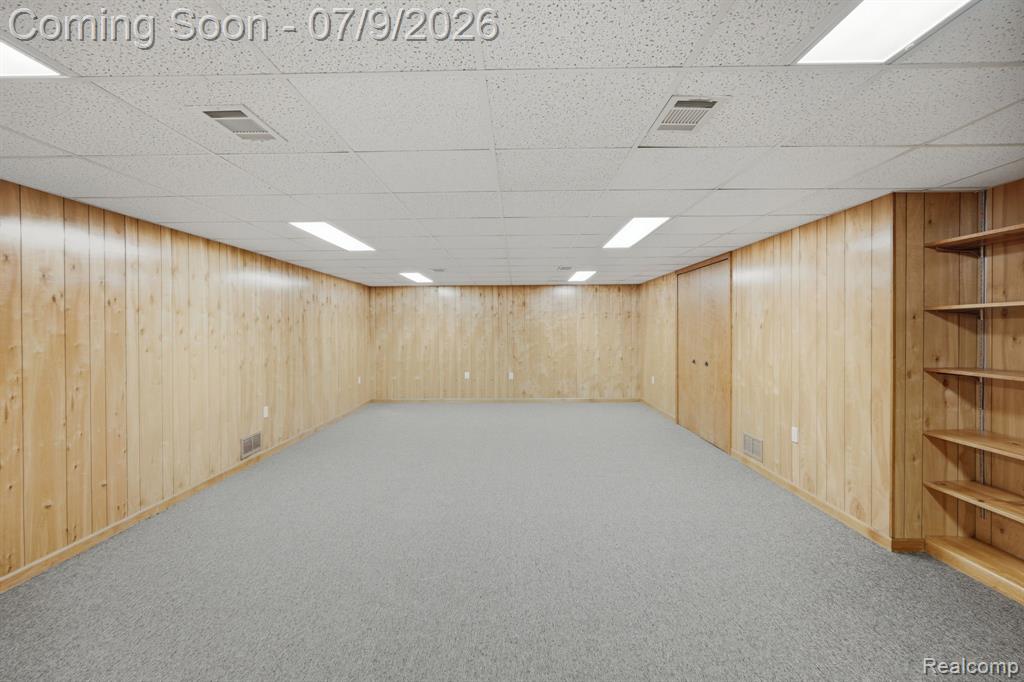 47078 Auburn Court, Utica, MI 48317 — Photo 25