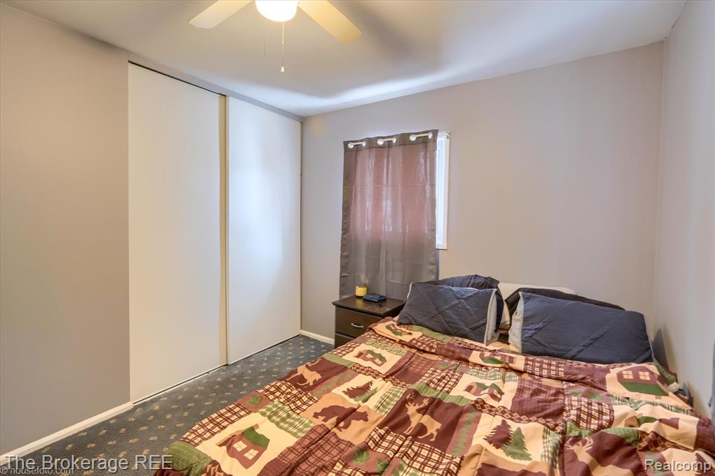6155 Westdale Drive, Grand Blanc, MI 48439 — Photo 24