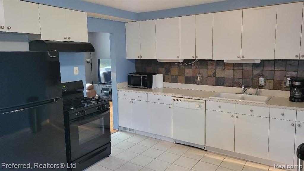 520 Harrison, Garden City, MI — Photo 3