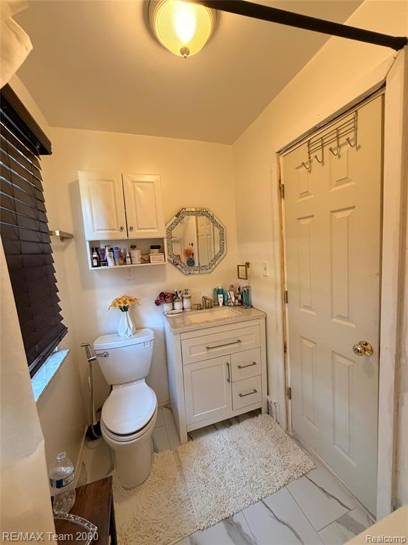 6624 Centralia Street, Dearborn Heights, MI 48127 — Photo 4