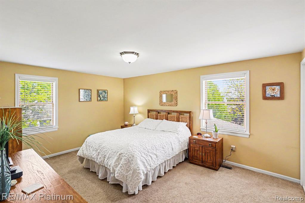 61959 Topsfield Lane, South Lyon, MI 48178 — Photo 13
