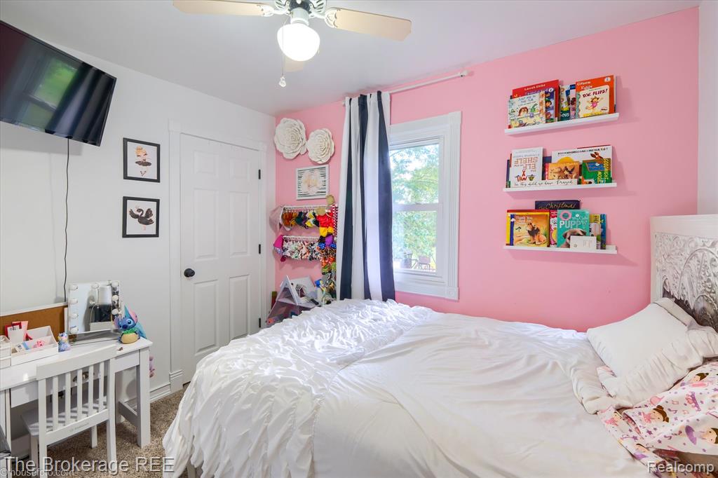 8171 N Linden Road, Mount Morris, MI 48458 — Photo 56