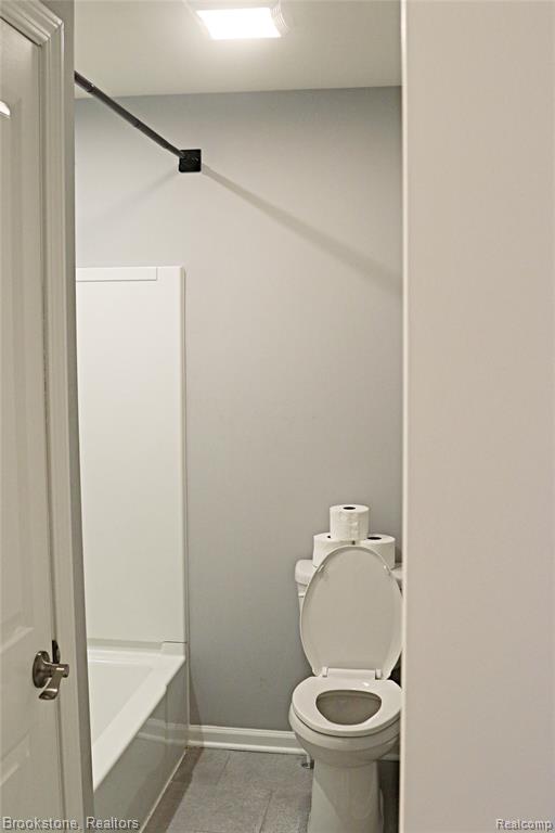 4789 Glenora Drive, Lake Orion, MI, 00000