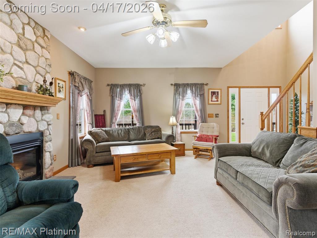 13250 Seymour Road, Gaines Vlg, MI 48436 — Photo 26