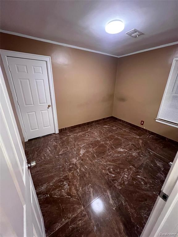 7723 Calhoun Street, Dearborn, MI 48126 — Photo 20