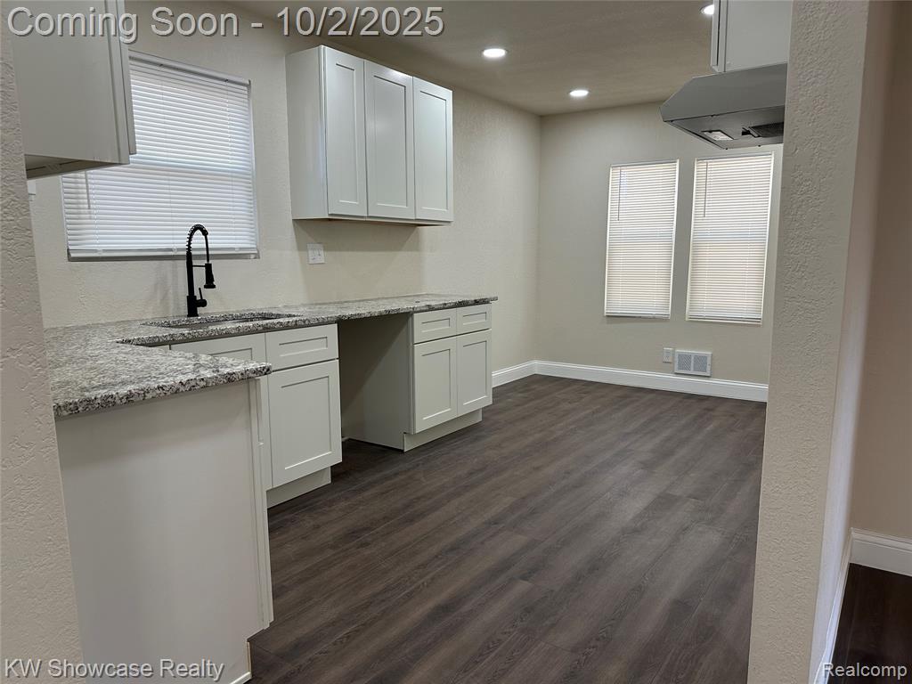4255 Webb Street, Detroit, MI 48204 — Photo 10