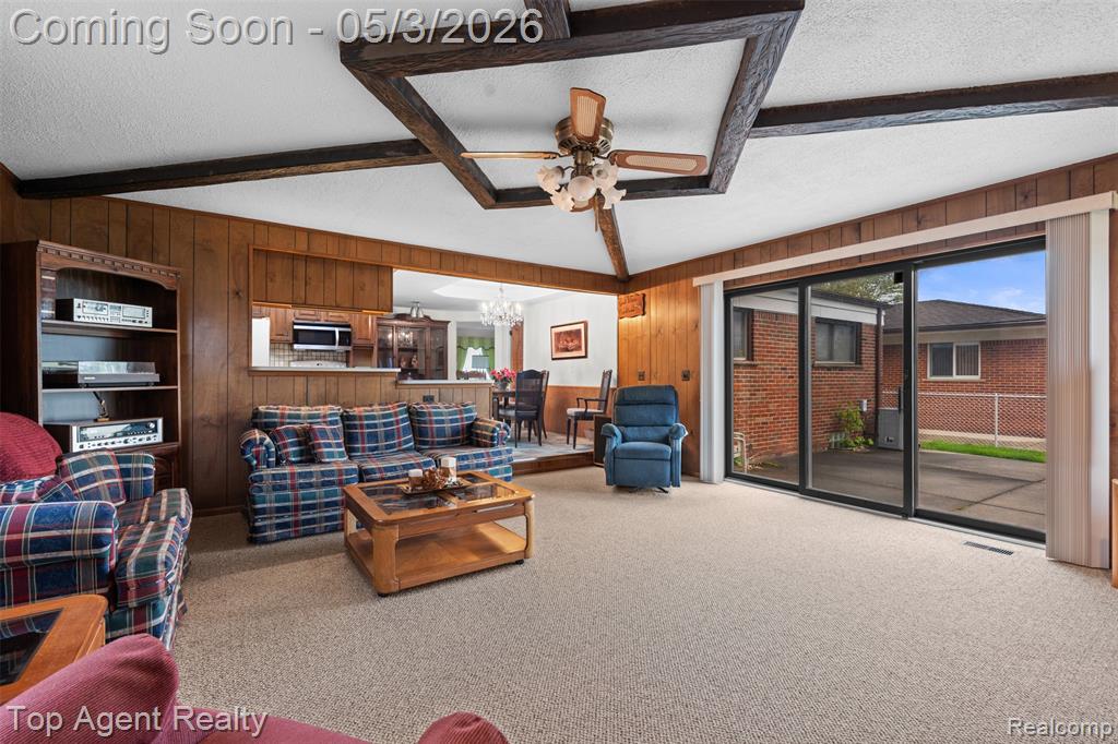 11495 Applewood Drive, Warren, MI 48093 — Photo 15