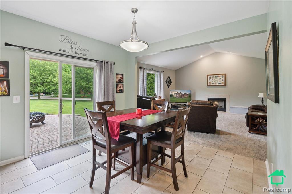 48578 WILDROSE Drive, Canton, MI 48187 — Photo 14