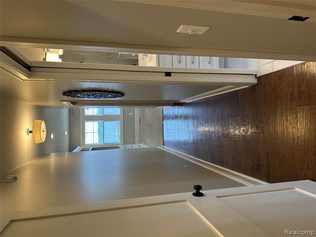 9830 ZUKEY Drive, Pinckney, MI 48169 — Photo 33