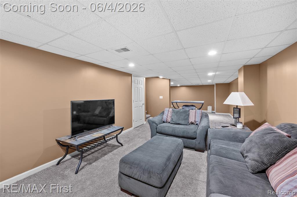 8559 Barrington Drive, Ypsilanti, MI 48198 — Photo 5