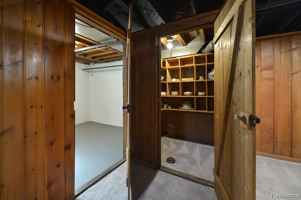 1565 JAY Avenue, Ypsilanti, MI 48198 — Photo 37