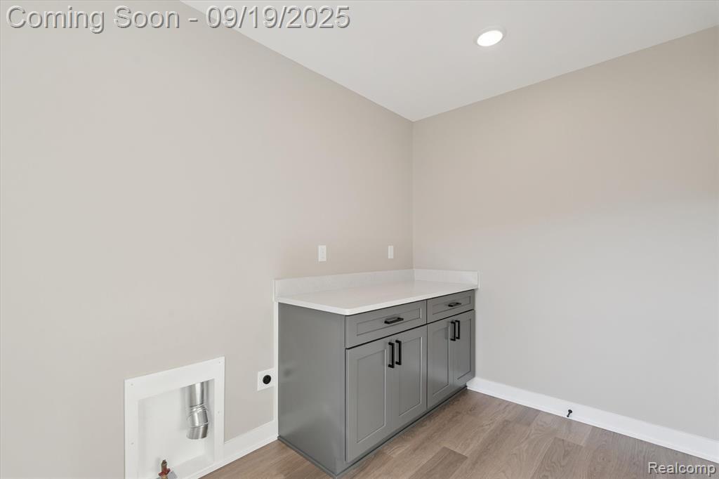 16368 Shadow Lane, Linden, MI 48451 — Photo 28
