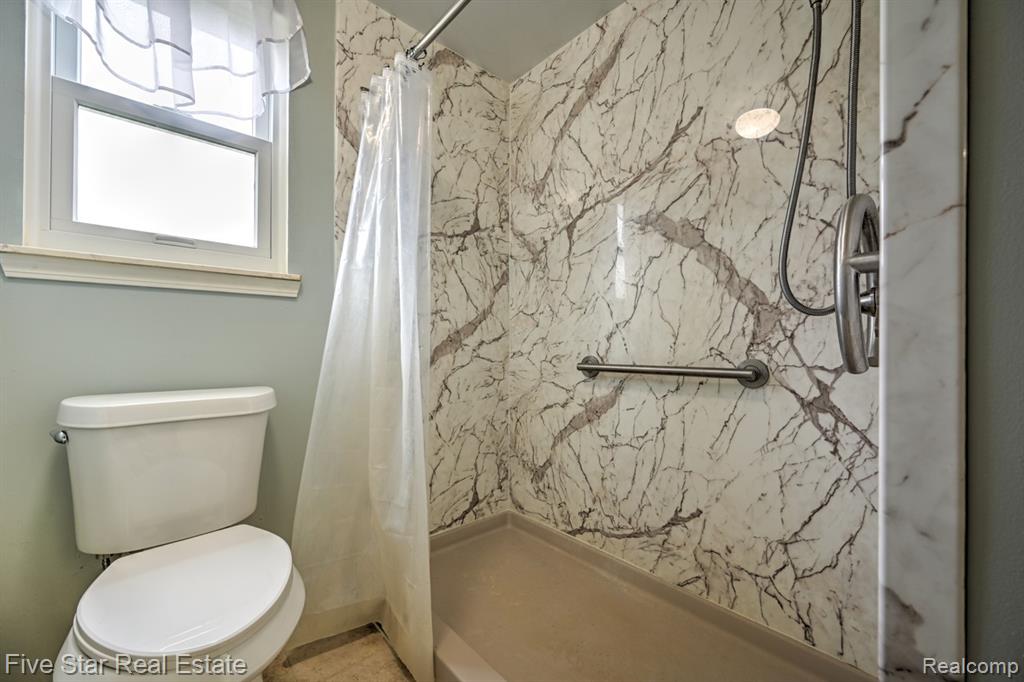 1857 E Rose Center Road, Holly, MI 48442 — Photo 20