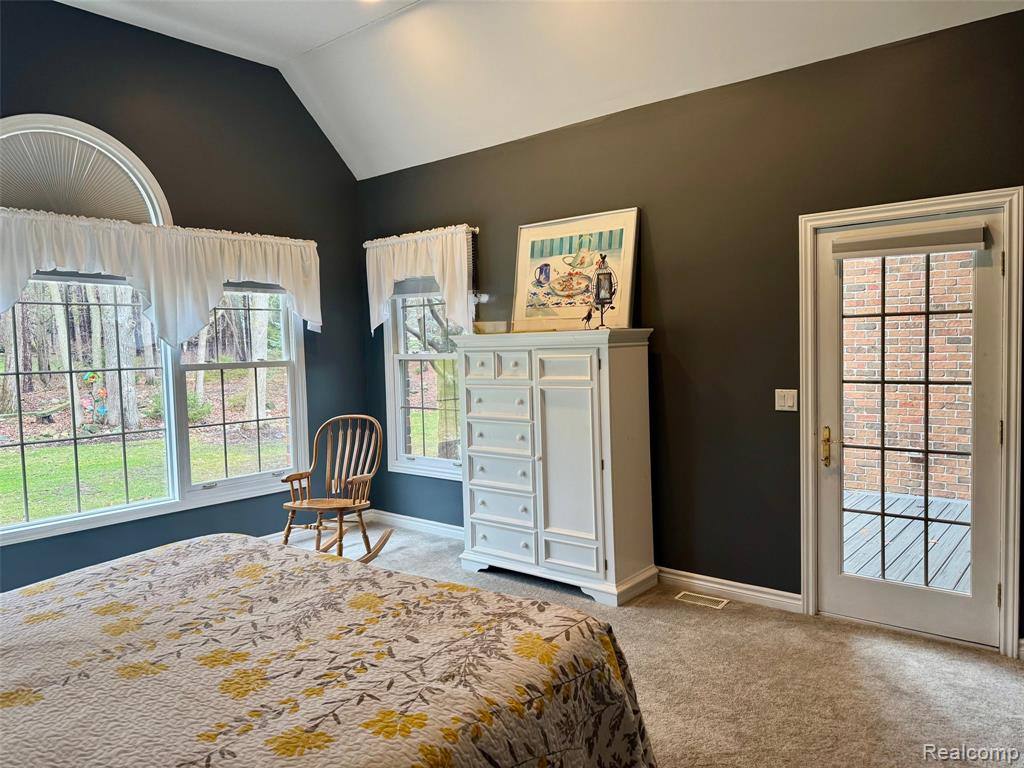 4456 Medford Hill Drive, Metamora, MI 48455 — Photo 24