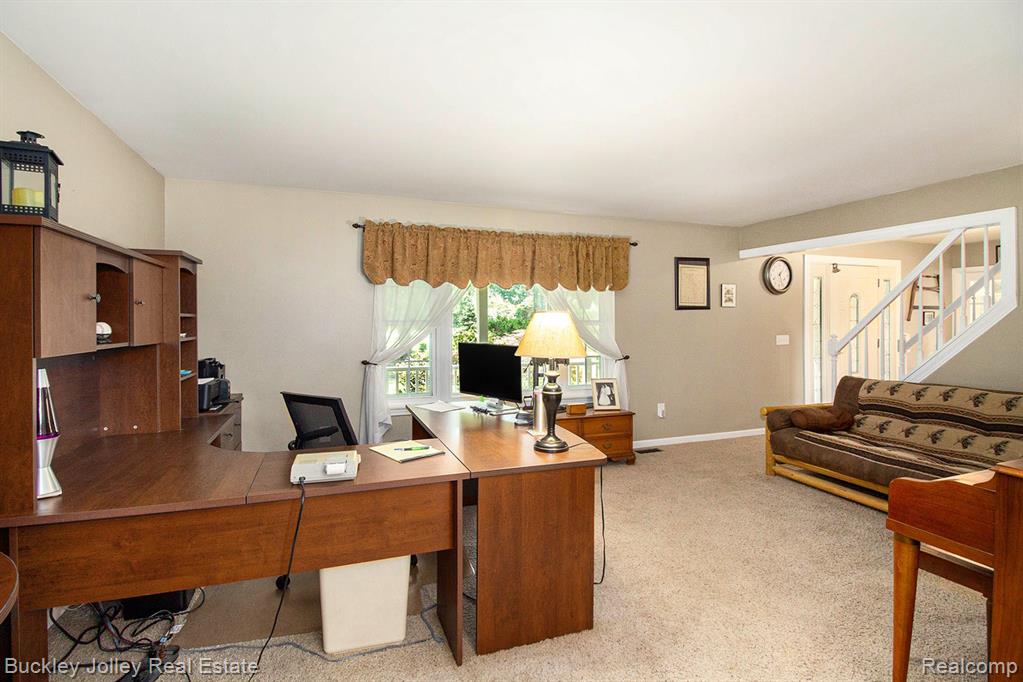 8900 Rickett Road, Brighton, MI 48116 — Photo 15