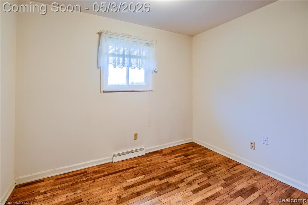 6080 Shattuck Road, Saginaw, MI 48603 — Photo 21