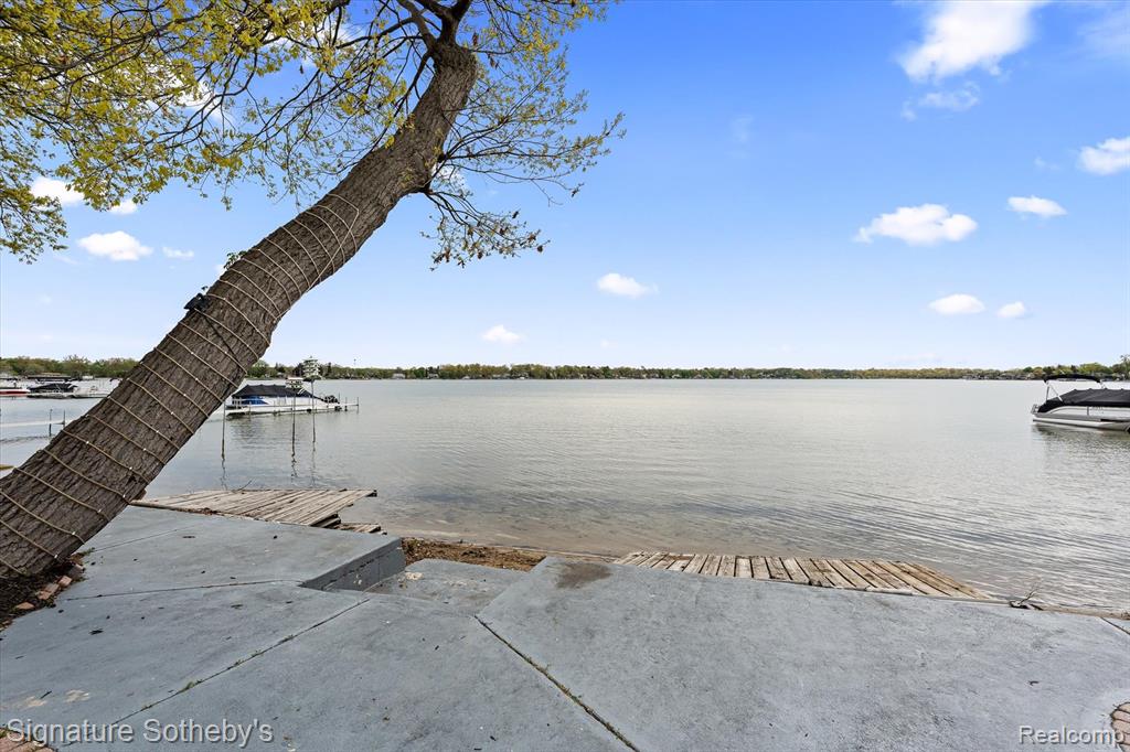 727 McDougal Drive, Waterford, MI 48327 — Photo 3