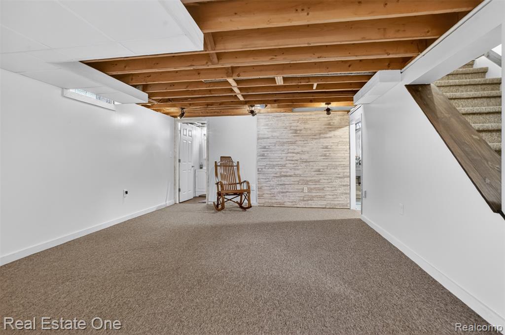 2802 Costa Mesa Road, Waterford, MI 48329 — Photo 26