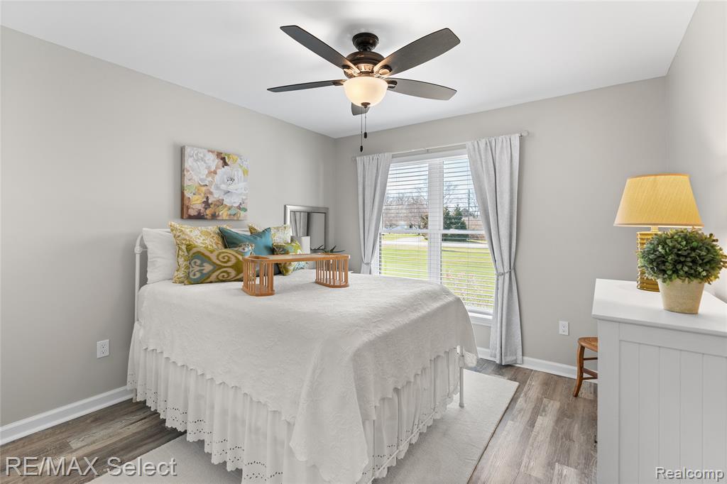 8235 Linden Road, Swartz Creek, MI 48473 — Photo 41