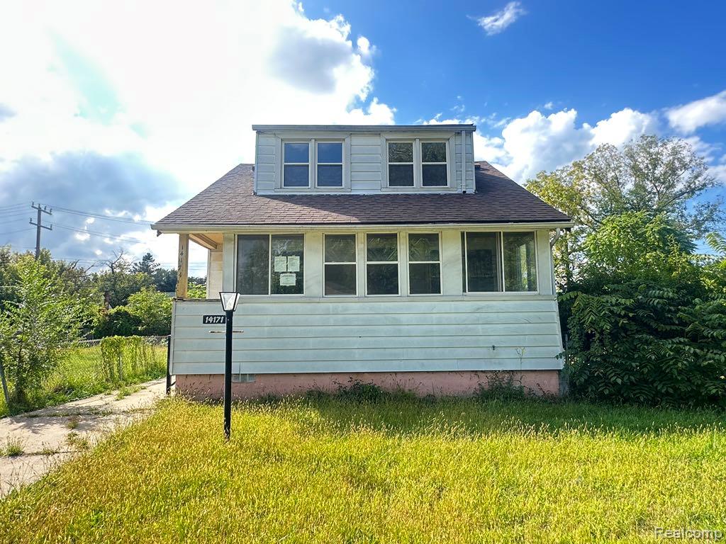 14171 Plainview Avenue, Detroit, MI 48223 — Photo 2