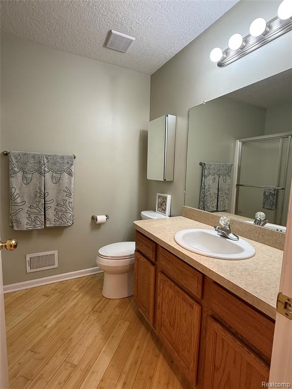 4394 Harrier Lane, Burton, MI 48519 — Photo 15