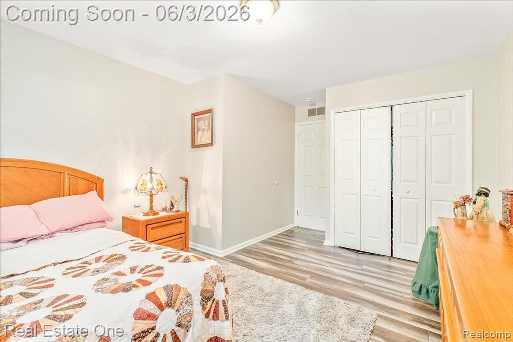30624 Krauter Street, Garden City, MI — Photo 24