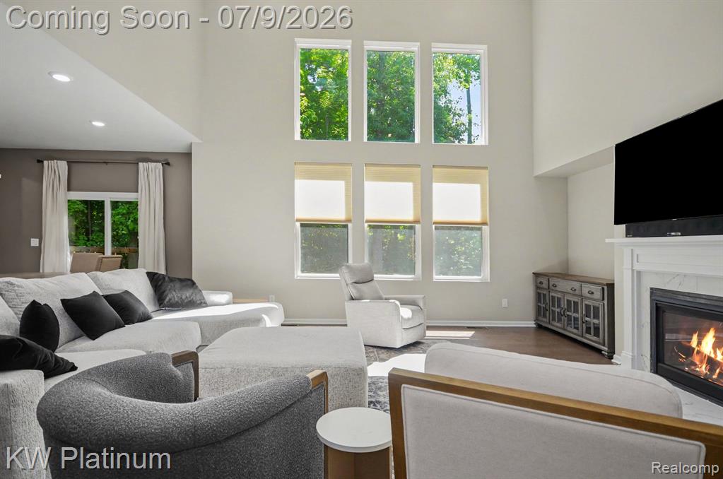 55740 Beacon Shore Drive, Utica, MI 48315 — Photo 10