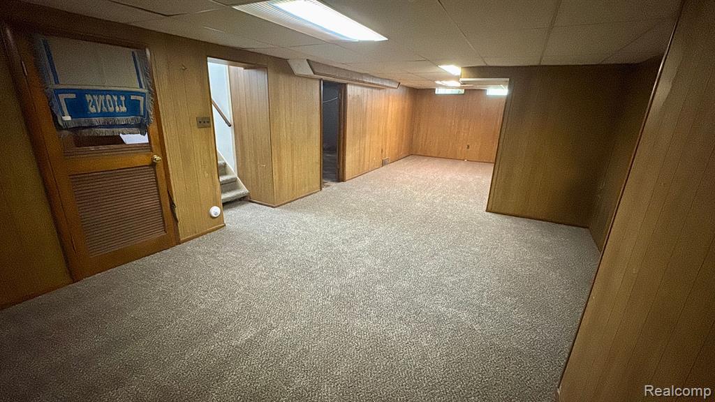 9988 STOUT Street, Detroit, MI 48228 — Photo 15