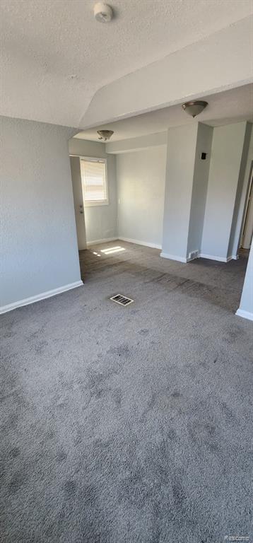 16201 Turner Street, Detroit, MI 48221 — Photo 11