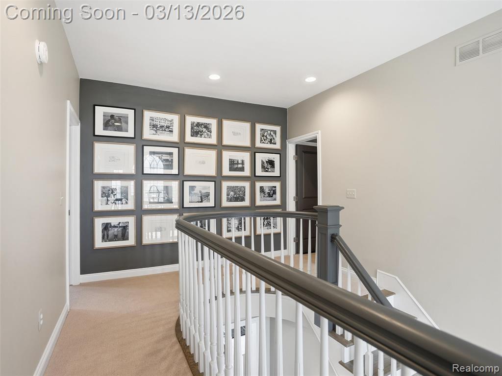 2303 W Predmore Road, Oakland, MI — Photo 36