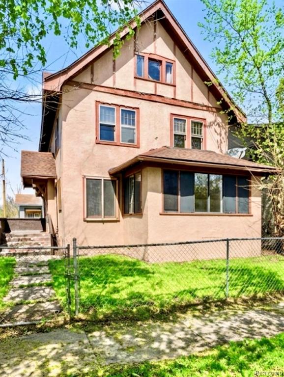 704 STUART Avenue, Kalamazoo, MI 49007 — Photo 3