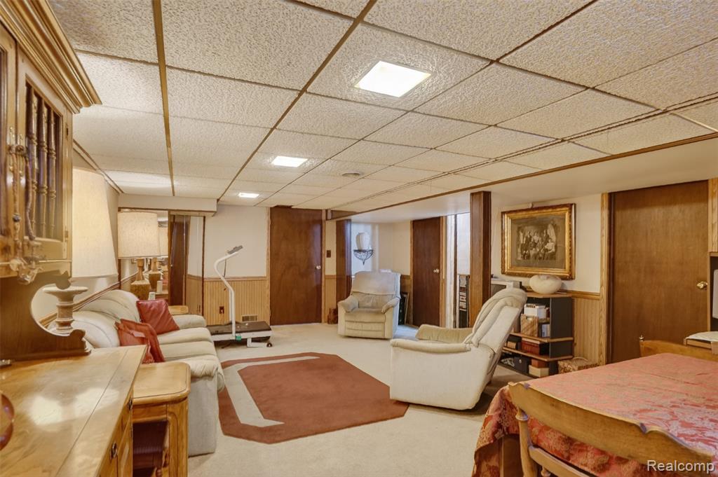 33604 Alvin Street, Garden City, MI — Photo 14
