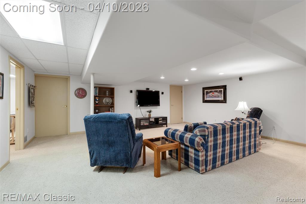 28085 Marcellus Drive, South Lyon, MI 48178 — Photo 46