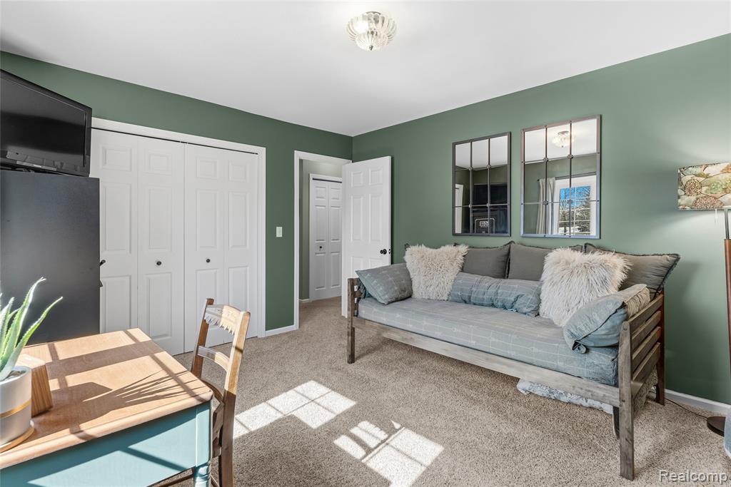 8482 Reid Road, Swartz Creek, MI 48473 — Photo 26