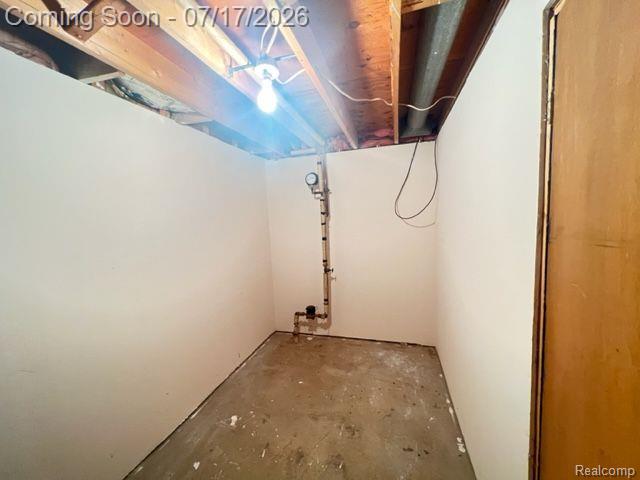 11219 MORGAN Avenue, Plymouth, MI 48170 — Photo 27