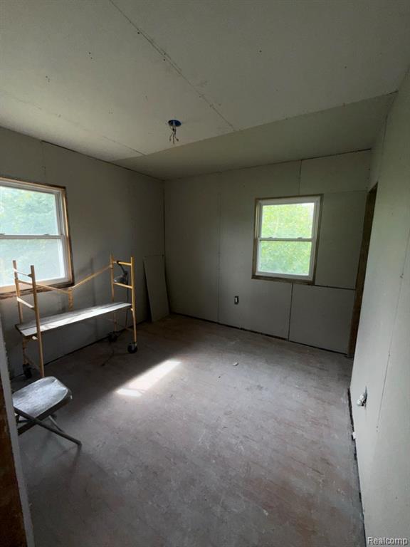 5225 Maplewood Street, Detroit, MI 48204 — Photo 32