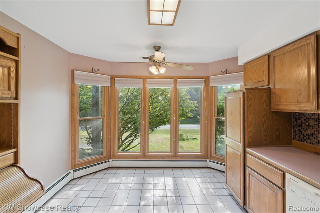 11858 Earl Street, Pinckney, MI 48169 — Photo 14