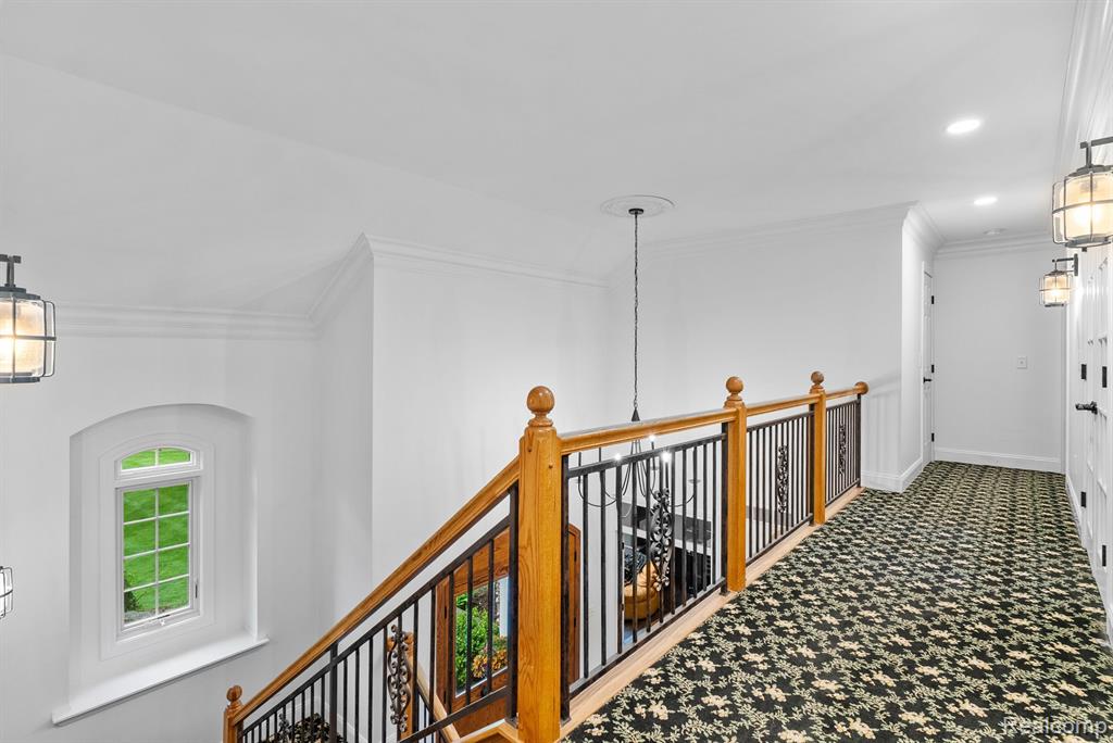 4263 WINDMILL FARMS, Milford, MI 48380 — Photo 46