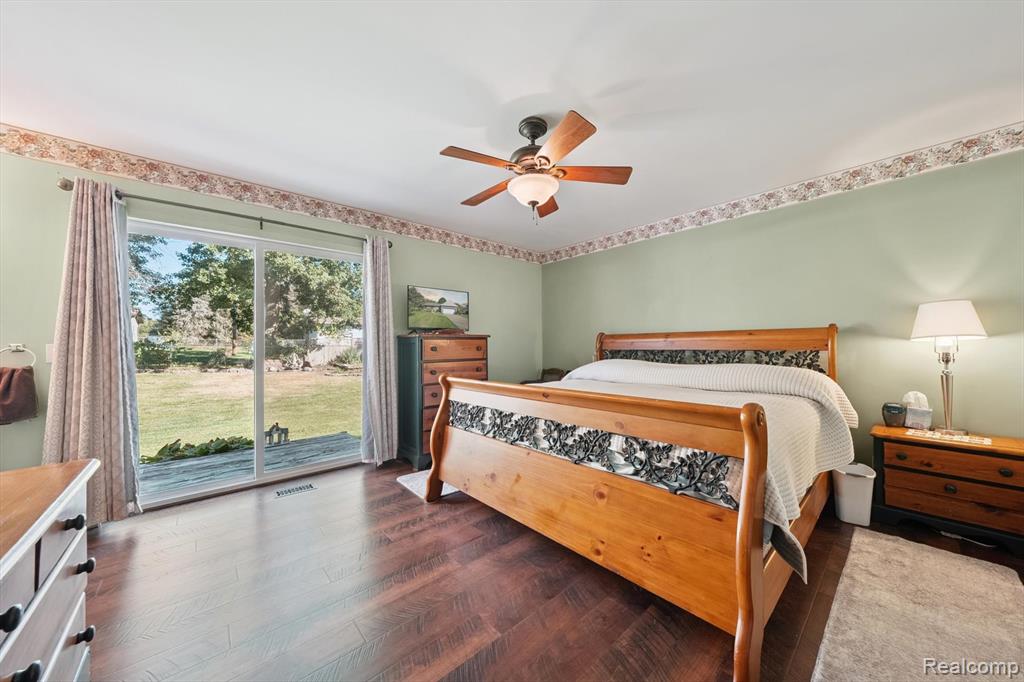 6358 Windham Place, Grand Blanc, MI 48439 — Photo 24