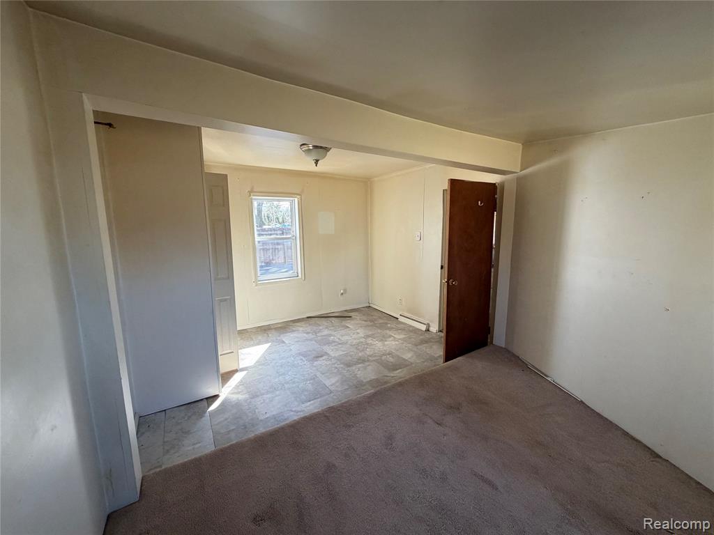 1038 W Pine Avenue, Mount Morris, MI 48458 — Photo 19