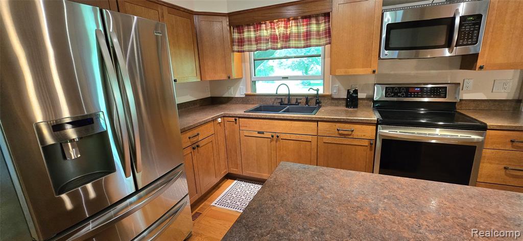 16744 Arnold Road, Gregory, MI 48137 — Photo 21